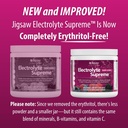 jigsaw-health-electrolyte-supreme-broad--4.jpg