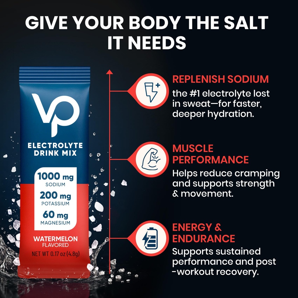 venture-pal-high-sodium-sugar-free-elect-5.jpg