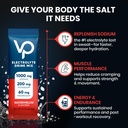 venture-pal-high-sodium-sugar-free-elect-5.jpg