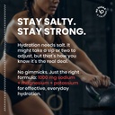 venture-pal-high-sodium-sugar-free-elect-3.jpg