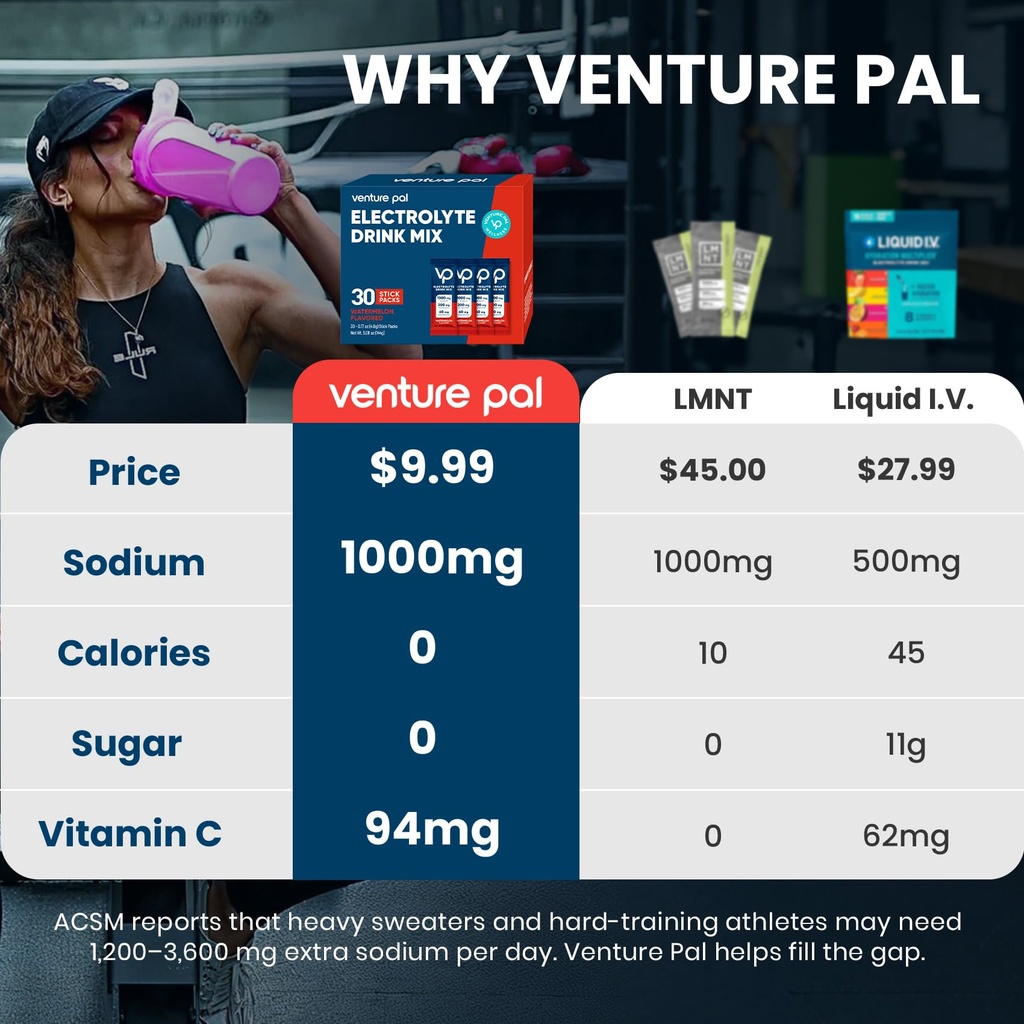 venture-pal-high-sodium-sugar-free-elect-2.jpg