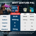 venture-pal-high-sodium-sugar-free-elect-2.jpg