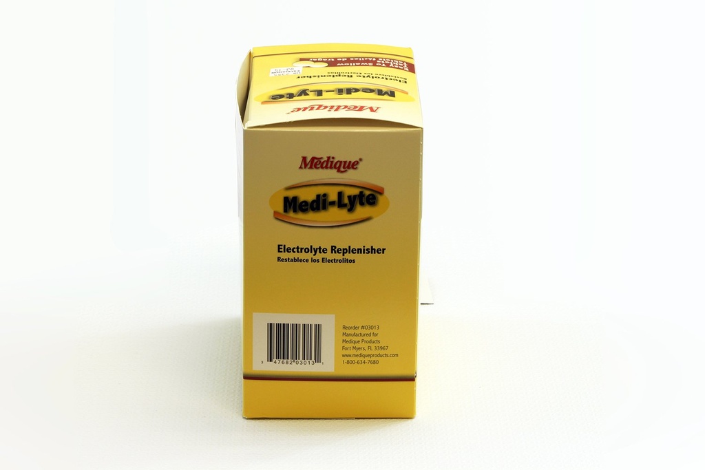 medique-medi-lyte-electrolyte-replenishe-5.jpg