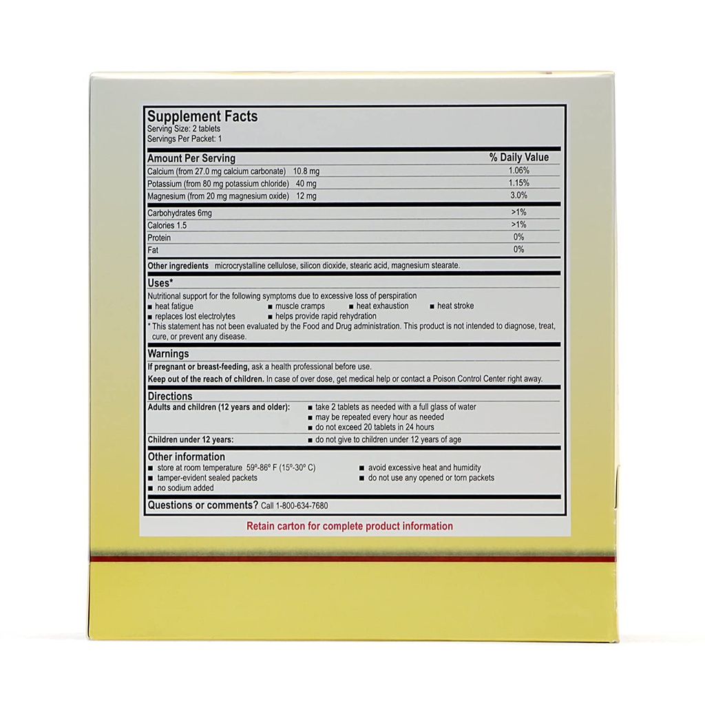 medique-medi-lyte-electrolyte-replenishe-6.jpg