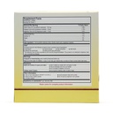 medique-medi-lyte-electrolyte-replenishe-6.jpg