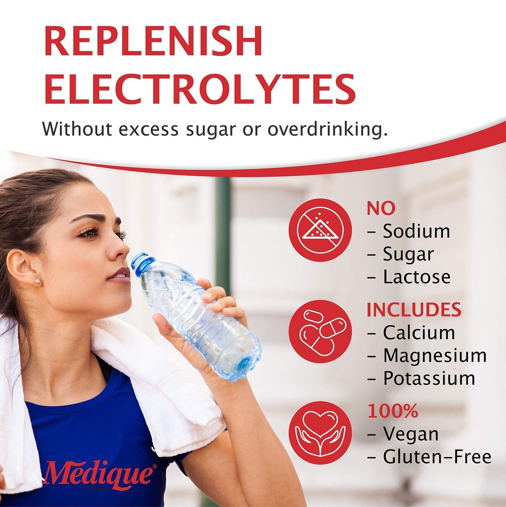 medique-medi-lyte-electrolyte-replenishe-3.jpg