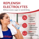 medique-medi-lyte-electrolyte-replenishe-3.jpg