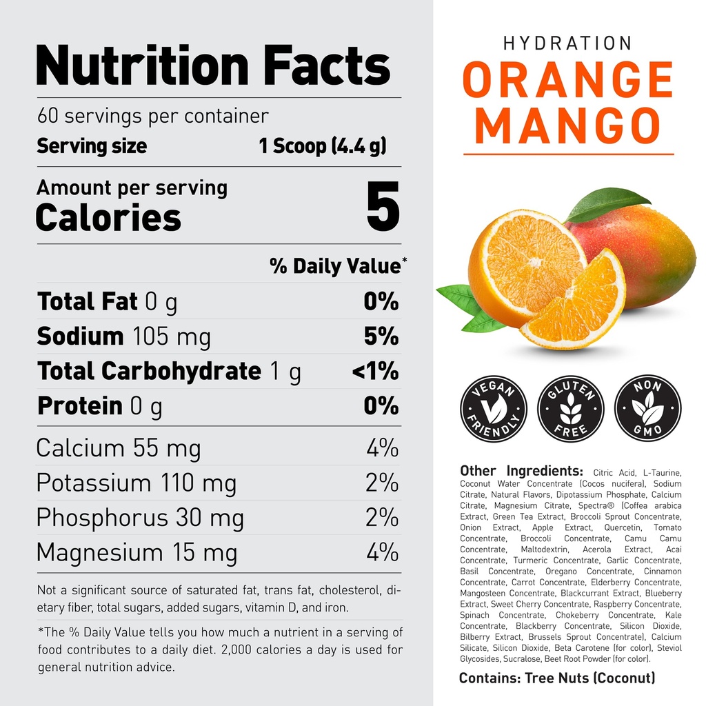 kaged-daily-hydration-sugar-free-electro-6.jpg