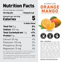 kaged-daily-hydration-sugar-free-electro-6.jpg