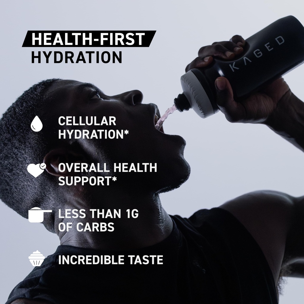 kaged-daily-hydration-sugar-free-electro-5.jpg