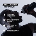 kaged-daily-hydration-sugar-free-electro-5.jpg