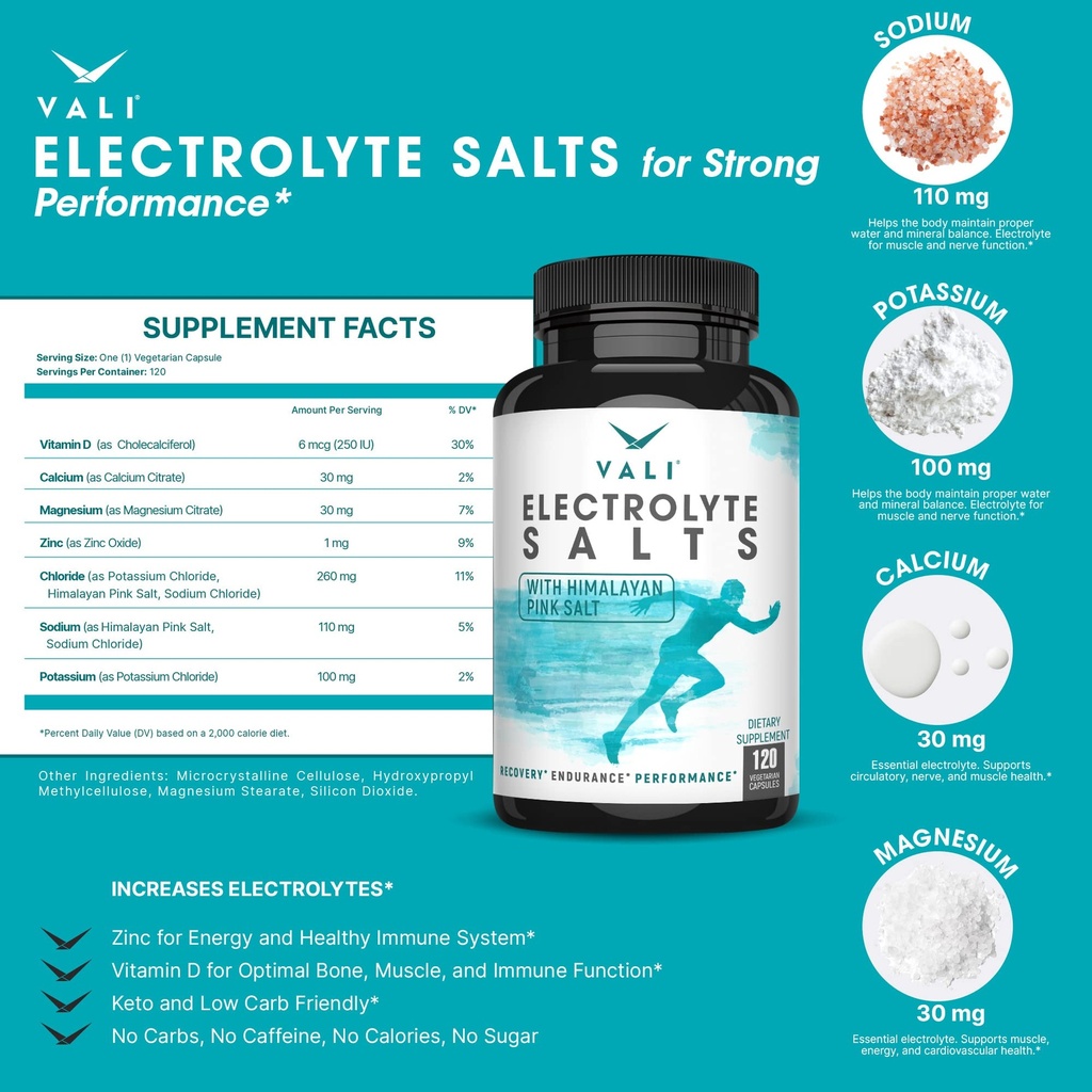 vali-electrolyte-salts-rapid-oral-rehydr-2.jpg