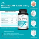 vali-electrolyte-salts-rapid-oral-rehydr-2.jpg