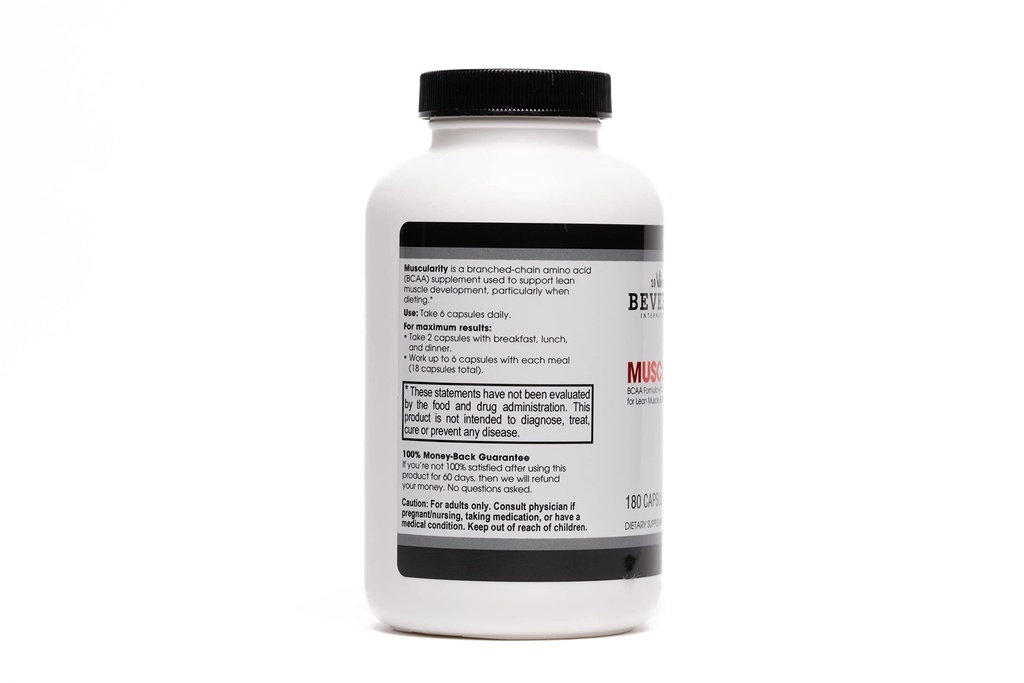 beverly-international-muscularity-specia-3.jpg