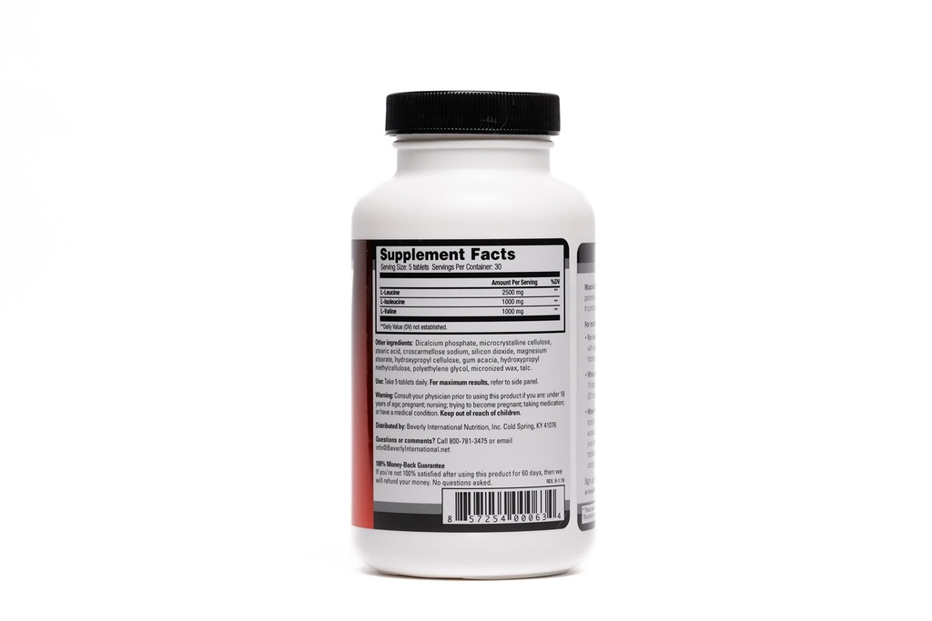 beverly-international-muscle-mass-150-ta-2.jpg