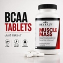 beverly-international-muscle-mass-150-ta-5.jpg