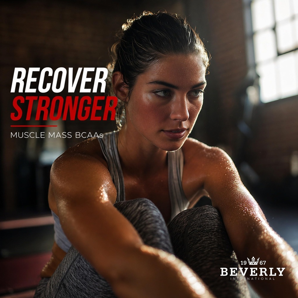 beverly-international-muscle-mass-150-ta-6.jpg