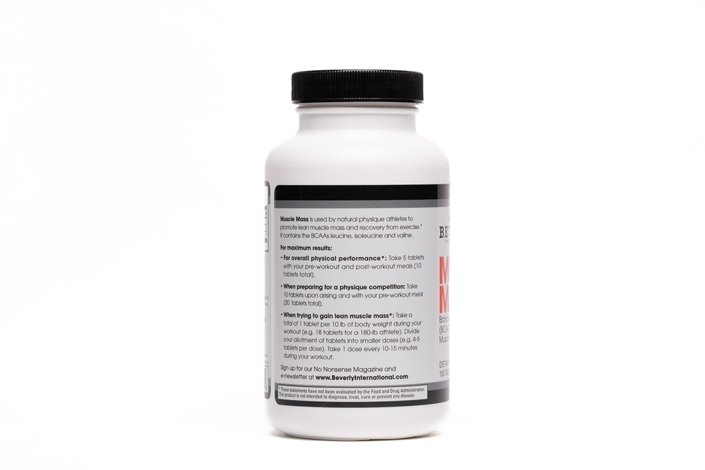beverly-international-muscle-mass-150-ta-3.jpg