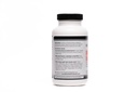 beverly-international-muscle-mass-150-ta-3.jpg