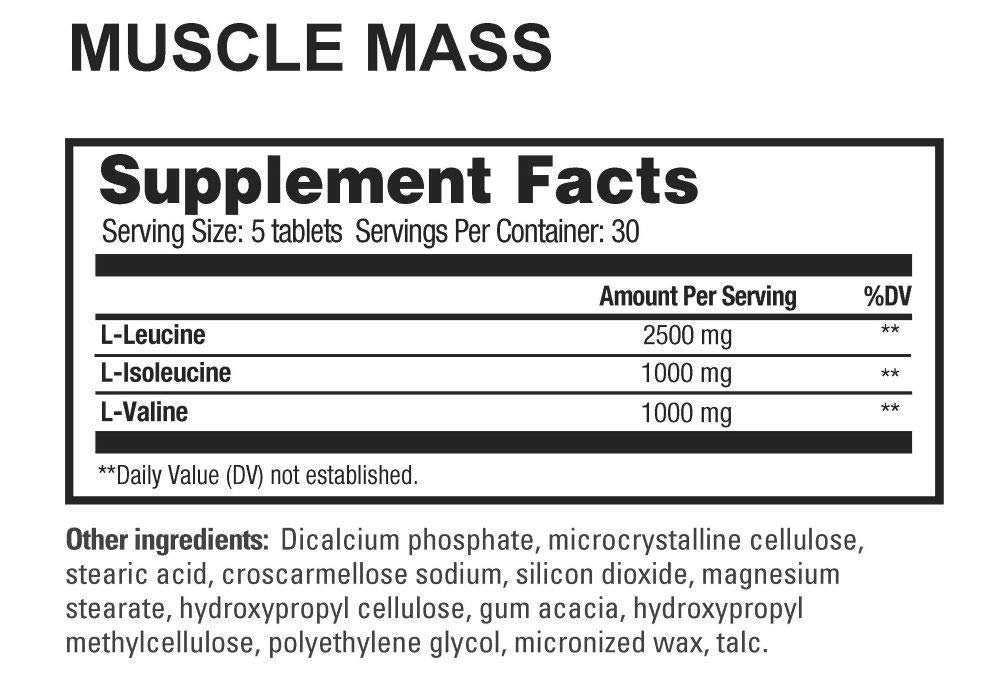 beverly-international-muscle-mass-150-ta-4.jpg