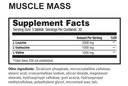beverly-international-muscle-mass-150-ta-4.jpg
