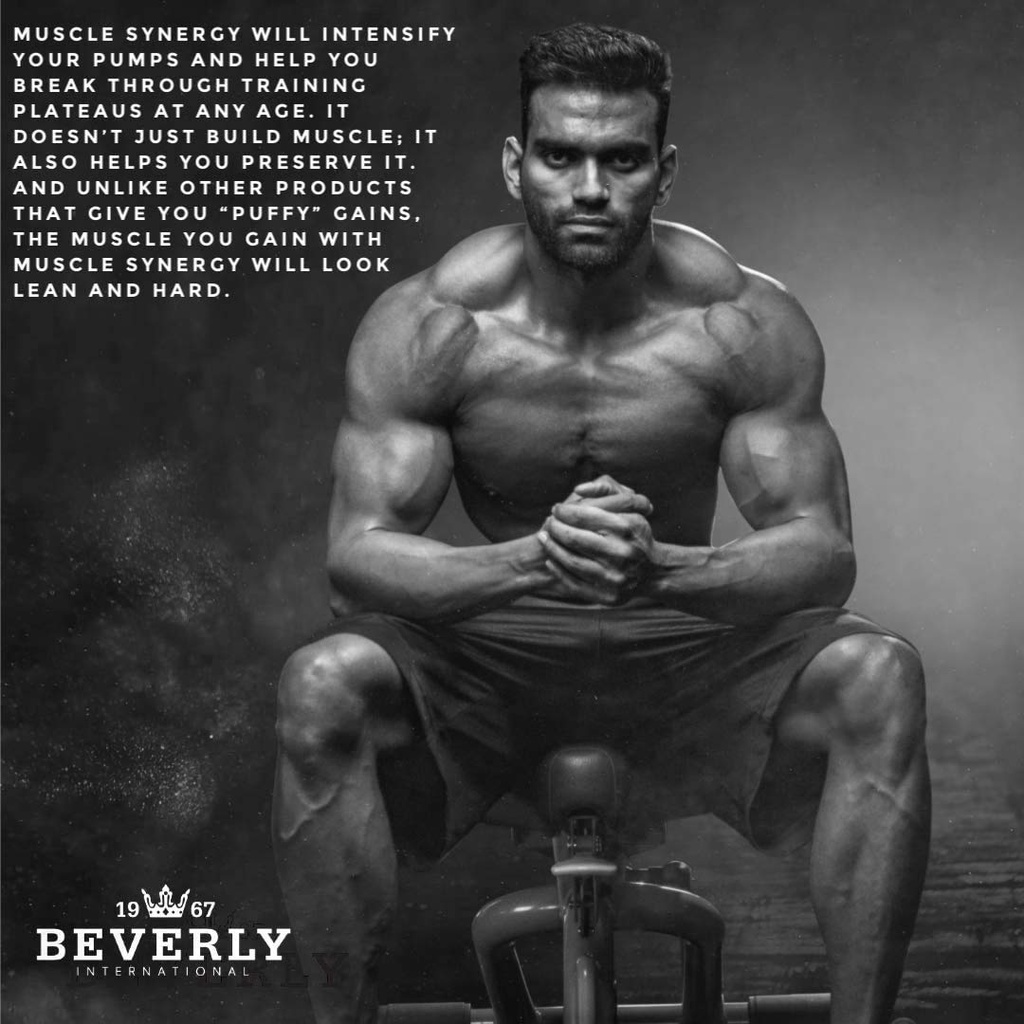 beverly-international-muscle-synergy-240-5.jpg