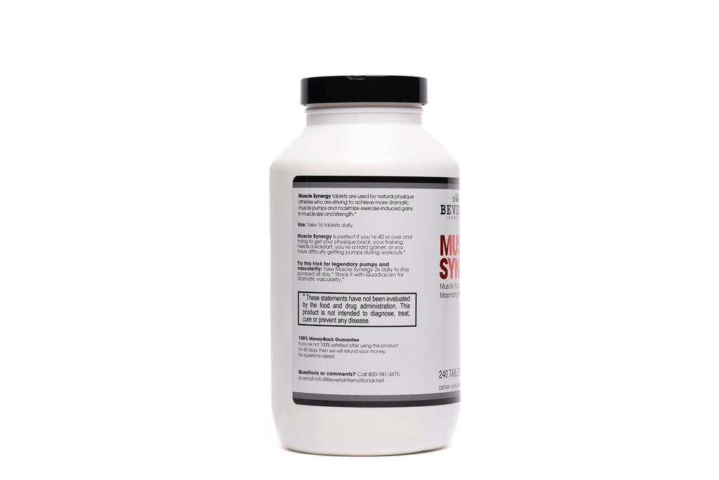 beverly-international-muscle-synergy-240-2.jpg