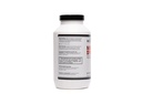 beverly-international-muscle-synergy-240-2.jpg