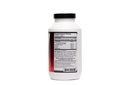 beverly-international-muscle-synergy-240-3.jpg