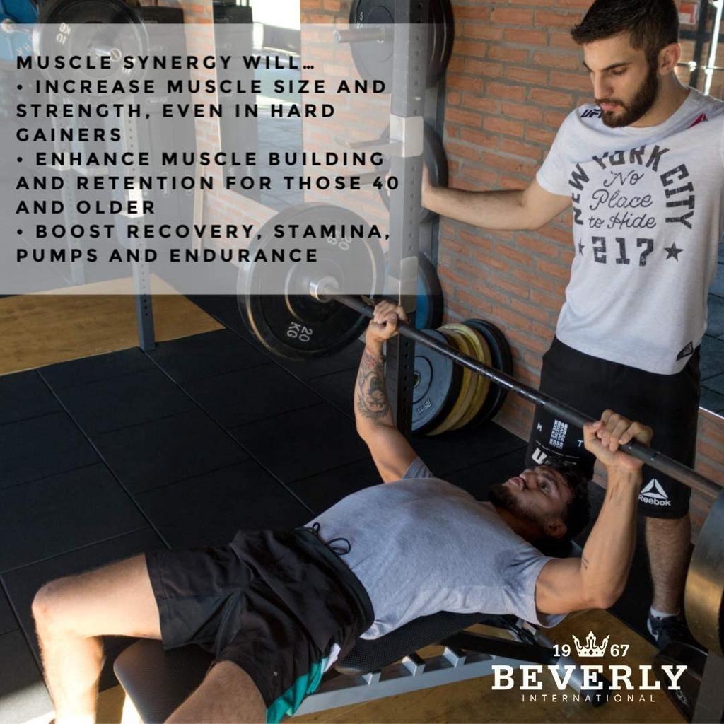 beverly-international-muscle-synergy-240-6.jpg