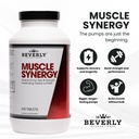beverly-international-muscle-synergy-240-4.jpg