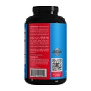 prolab-amino-2000-essential-amino-acids--4.jpg