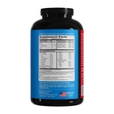 prolab-amino-2000-essential-amino-acids--5.jpg