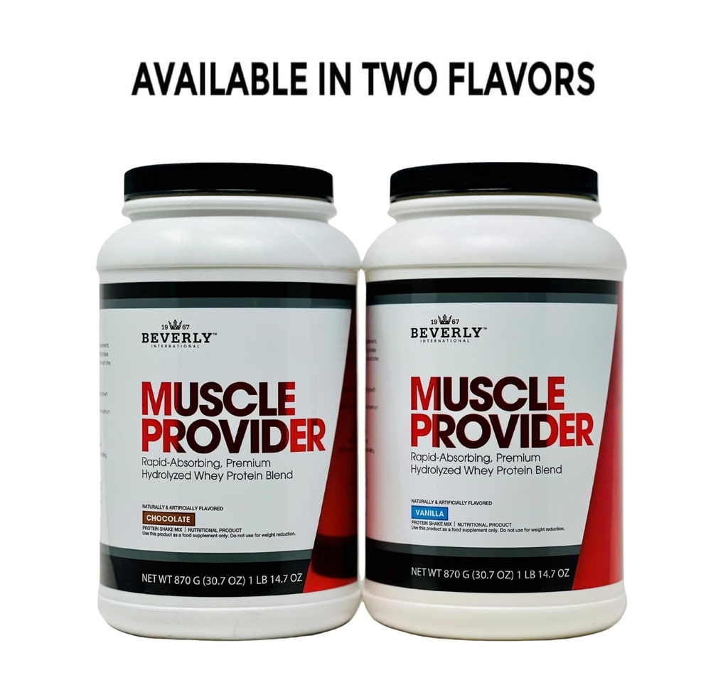 beverly-international-muscle-provider-28-5.jpg