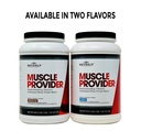 beverly-international-muscle-provider-28-5.jpg