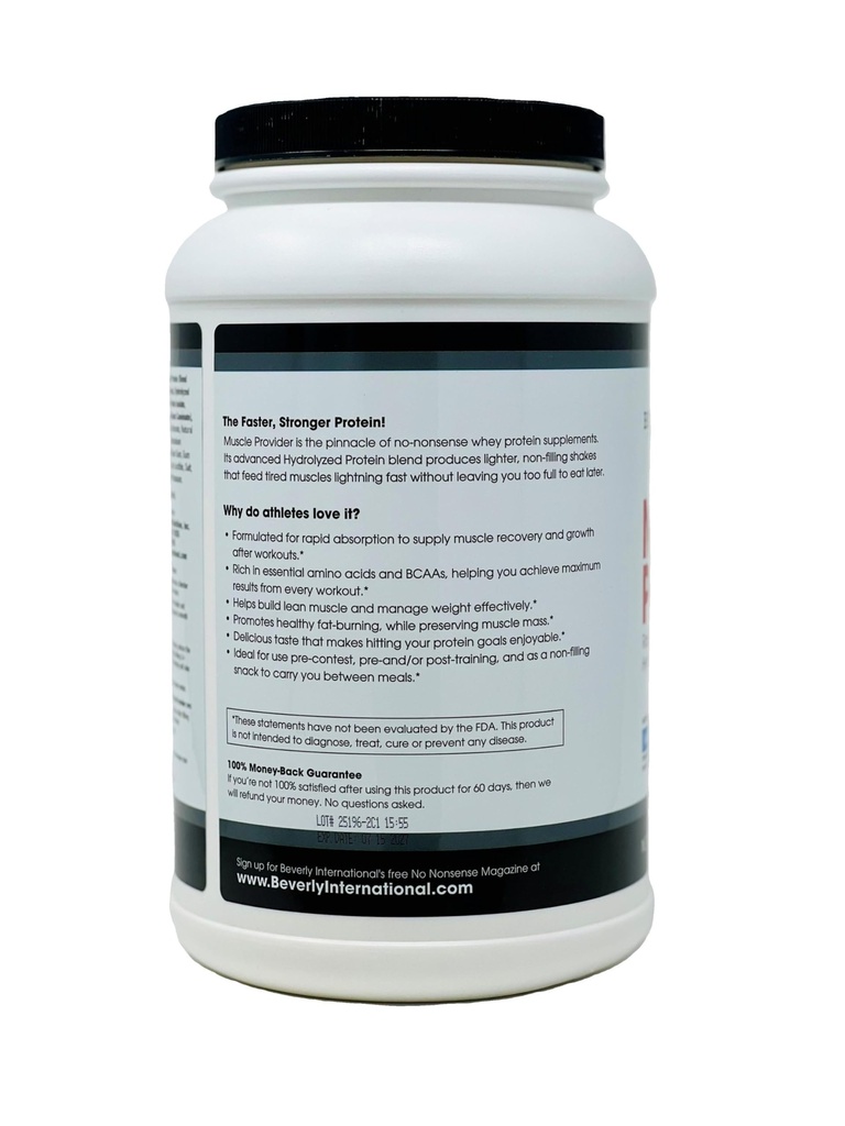 beverly-international-muscle-provider-28-2.jpg