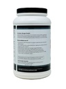 beverly-international-muscle-provider-28-2.jpg