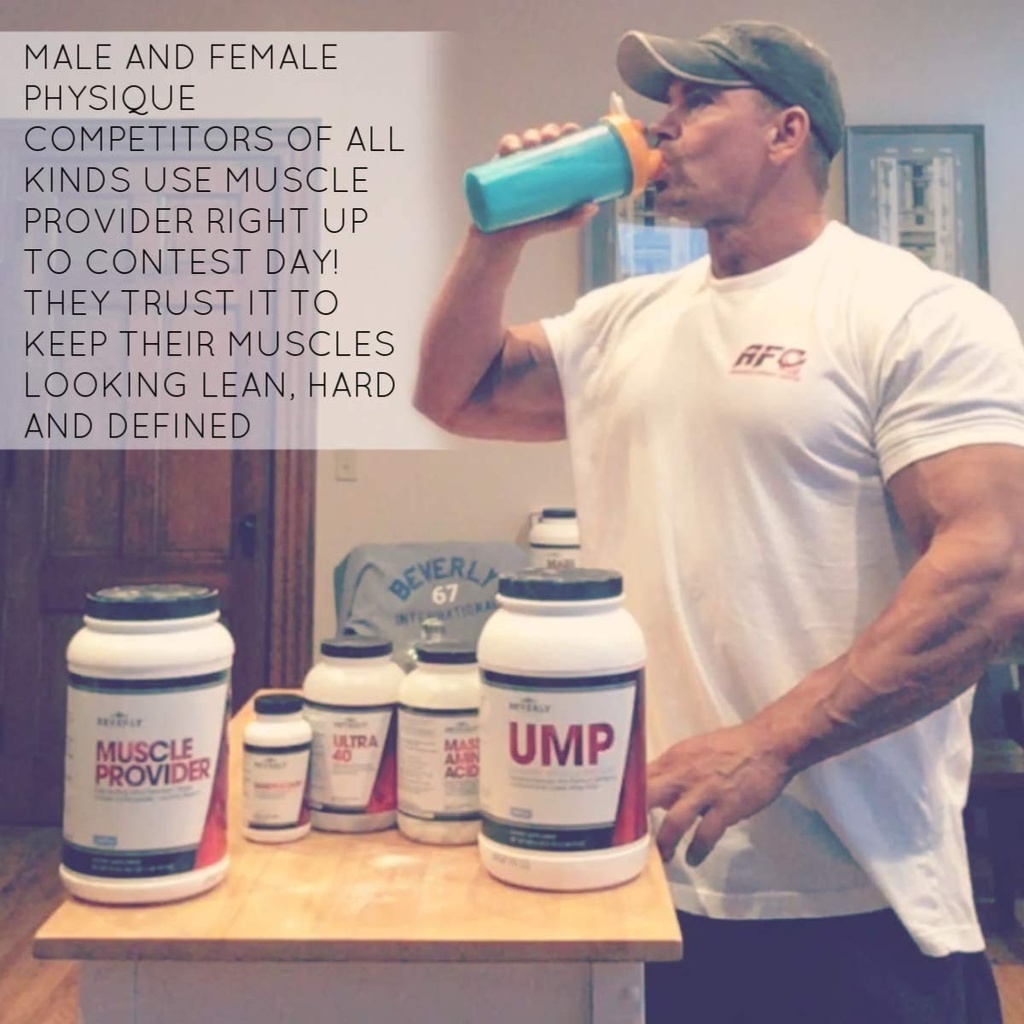 beverly-international-muscle-provider-28-6.jpg