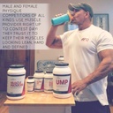 beverly-international-muscle-provider-28-6.jpg