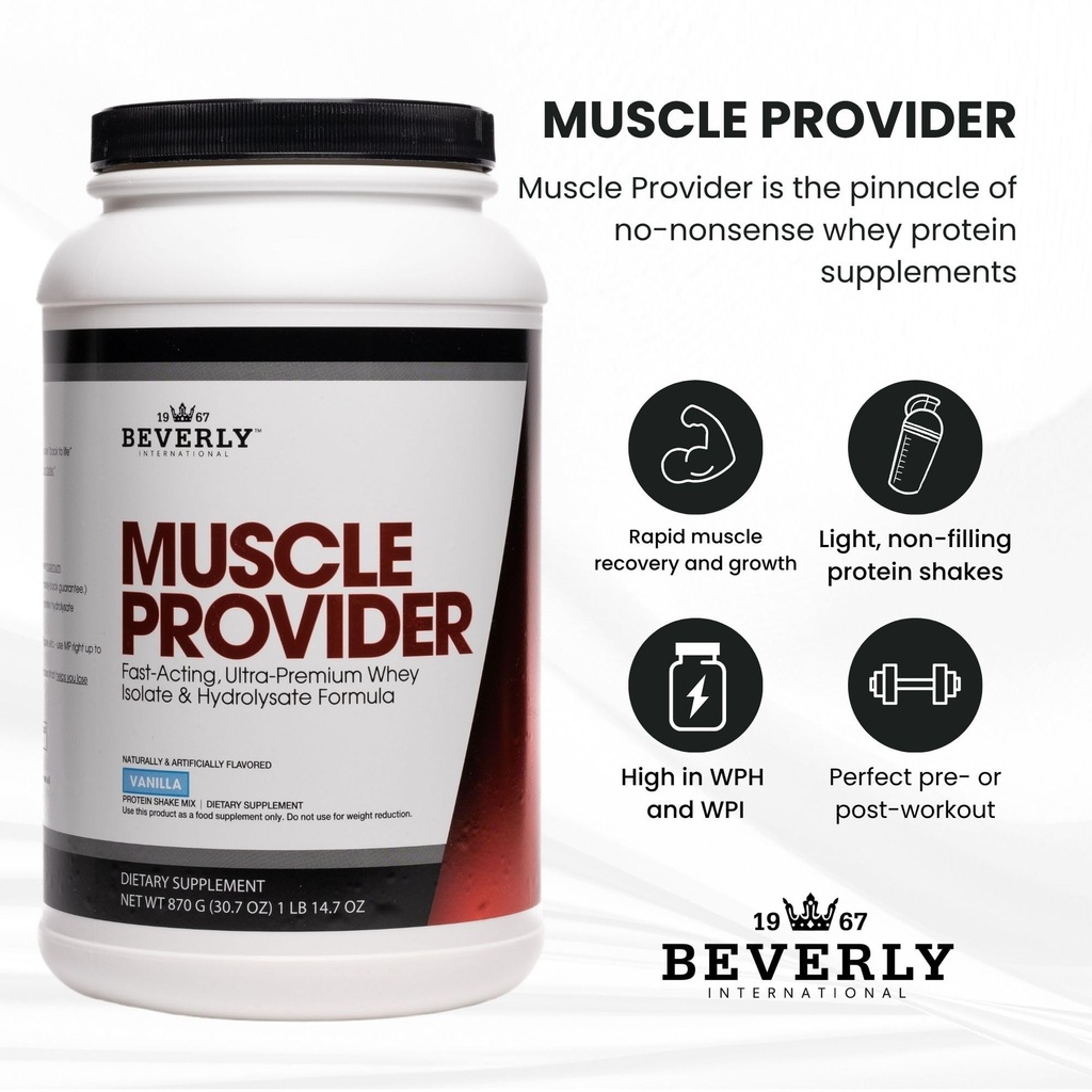 beverly-international-muscle-provider-28-4.jpg