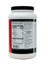 beverly-international-muscle-provider-28-3.jpg