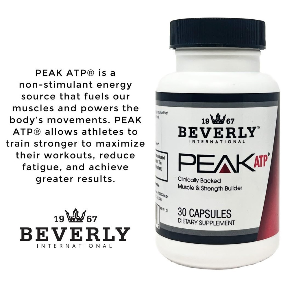 beverly-international-peak-atp-unlock-yo-6.jpg