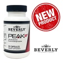 beverly-international-peak-atp-unlock-yo-2.jpg