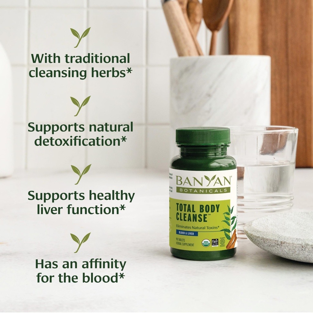 banyan-botanicals-organic-total-body-cle-2.jpg
