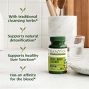 banyan-botanicals-organic-total-body-cle-2.jpg