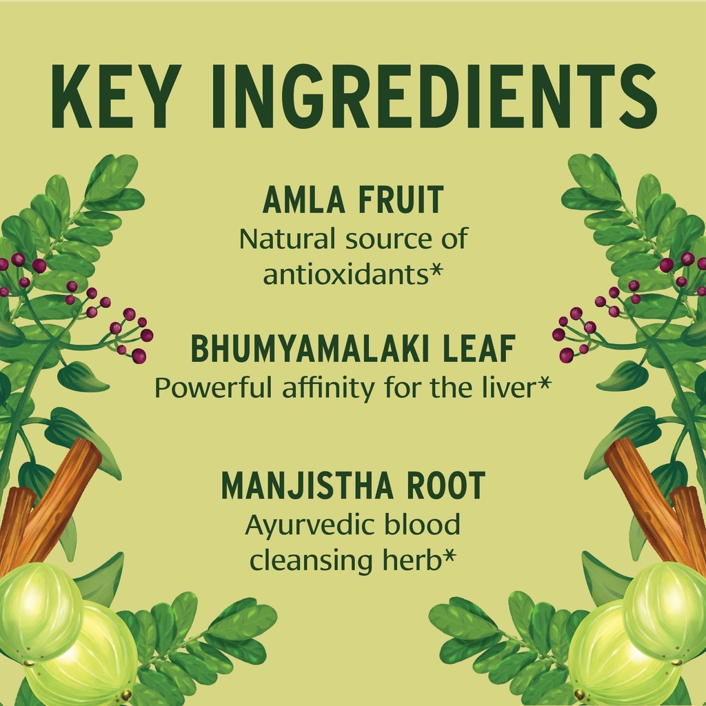 banyan-botanicals-organic-total-body-cle-3.jpg