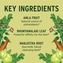 banyan-botanicals-organic-total-body-cle-3.jpg