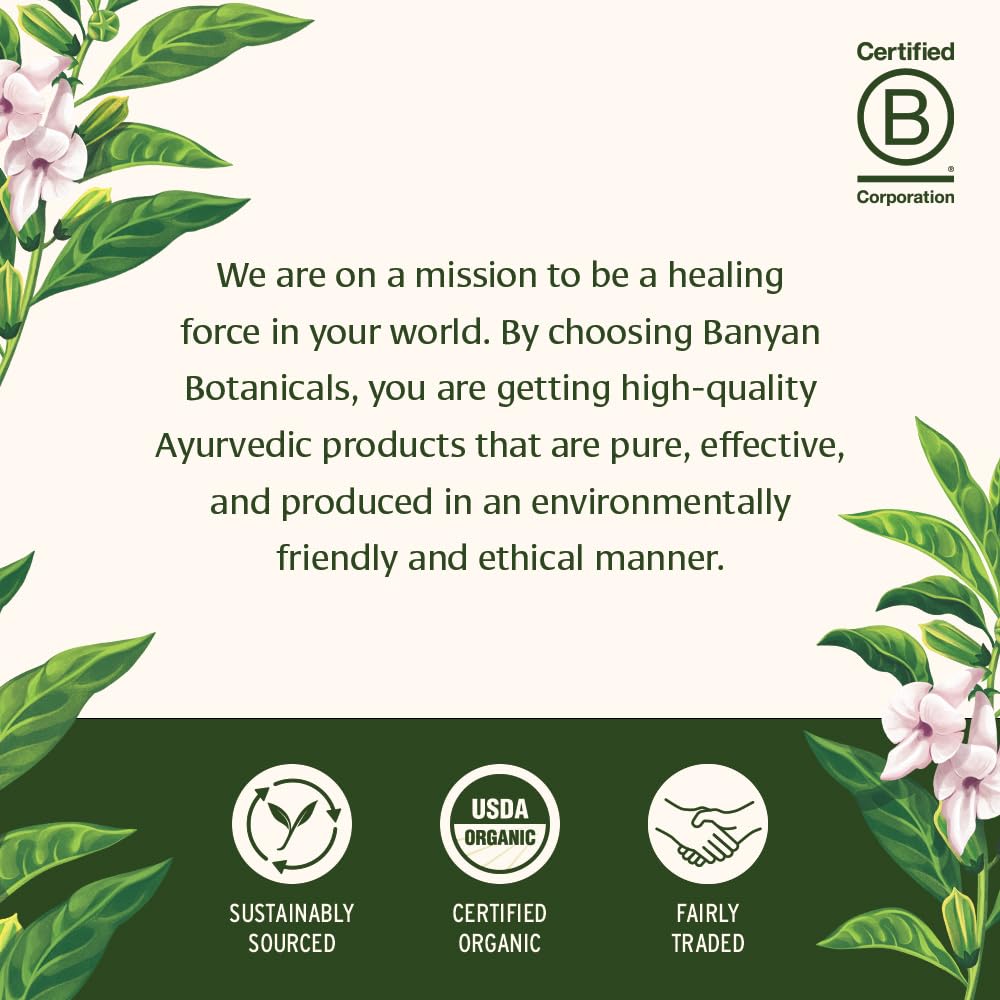 banyan-botanicals-organic-pitta-digest-c-4.jpg