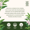 banyan-botanicals-organic-pitta-digest-c-4.jpg