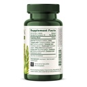 banyan-botanicals-organic-pitta-digest-c-6.jpg